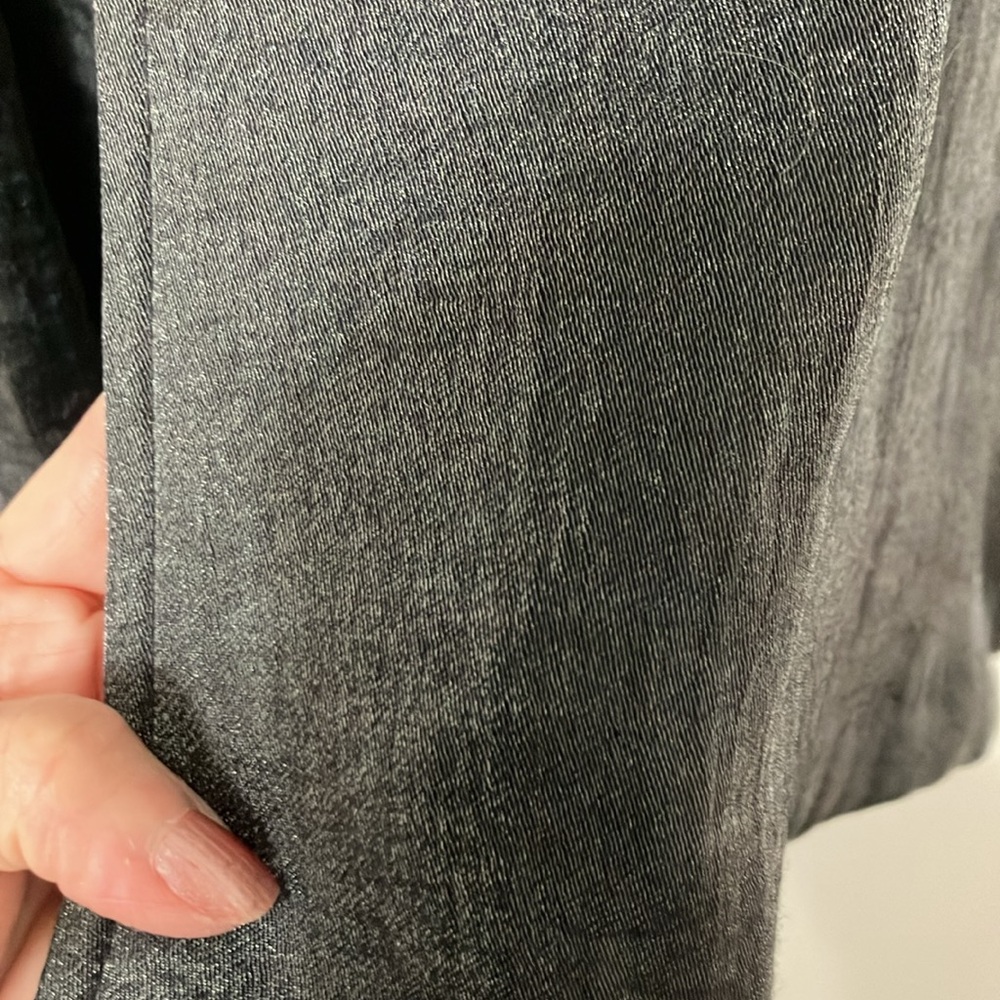 Charc jacket - Picture 5 of 7